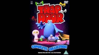 The Trap Door Full Theme