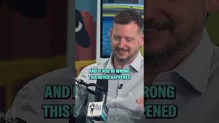 Famous The Biggest Surprise of Rd. 1 of the NFL Draft Will Be... According to Matt Miller Profile