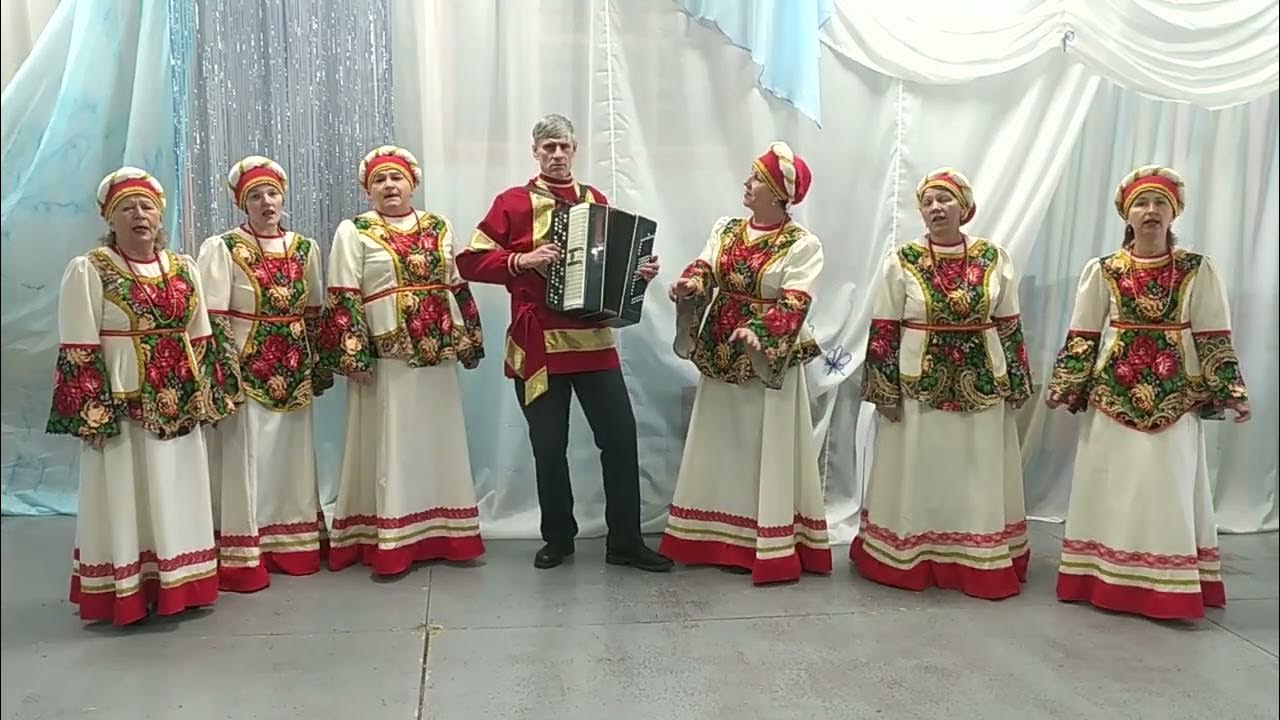 Сударушка эмблема. Сударушка женщина. Эмблема клуба сударушка. Сударушка девушка ближняя соседушка. Сударушка логотип.