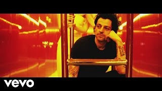 Video thumbnail of "L.A. - Leave It All Behind"