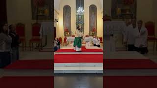 Download Lagu #music#religion#reel#mass#consecratedlife #love#choir#ghananews#trending#catholic#viralshort#Vatican MP3 Download Lagu #music#religion#reel#mass#consecratedlife #love#choir#ghananews#trending#catholic#viralshort#Vatican MP3