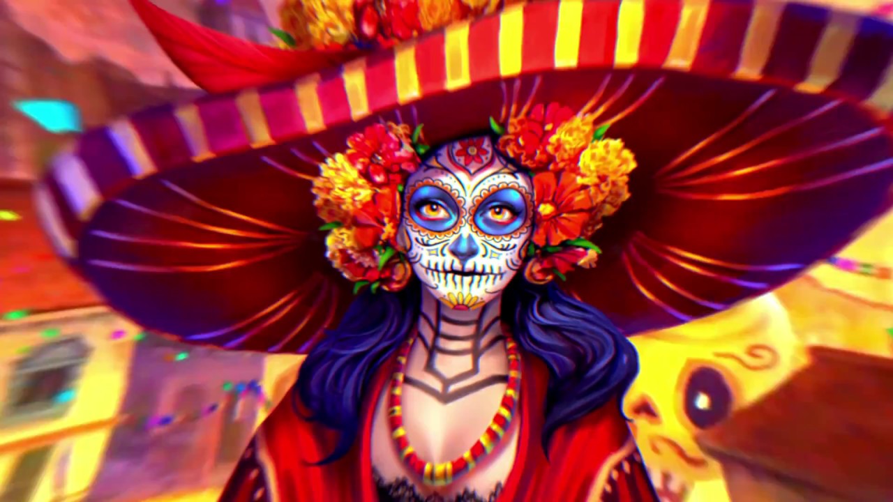 Neverland Casino App Neverland Casino App