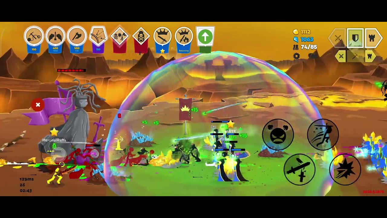 ١٩ فبراير ٢٠٢٦