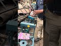 Diesel bhatti | punjab engineering Indore 9098587992