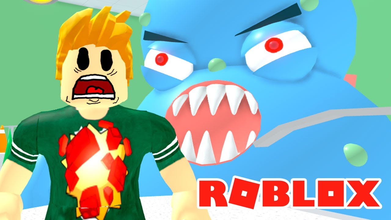 Escape Do Aquario No Roblox Escape The Aquarium Obby - esconde esconde com o meu primo no roblox hide and seek extreme