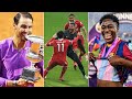 Alisson's incredible goal, Barça Femeni's UCL win, Rafa Nadal | Moments of the Week | #1 (TalkFCB)