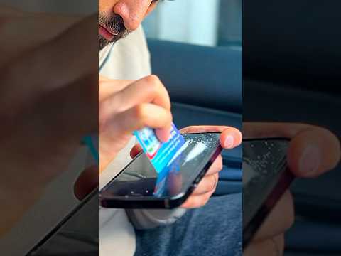 مواد ساختمان ساختمان   ترفند بازسازی شهرداری