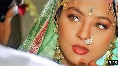 To Chalun Full HD Video Song | Border | Sunny Deol, Sunil Shetty, Akshaye Khanna | 90