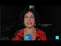 Noticias del 2025/07/09 22h00 • FRANCE 24 Español