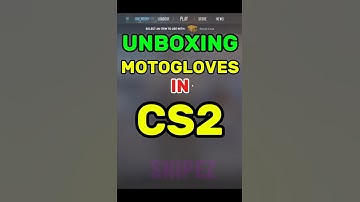 My first ever Gold from CS2 Case #csgo #cs2 #unboxing #csgoskins