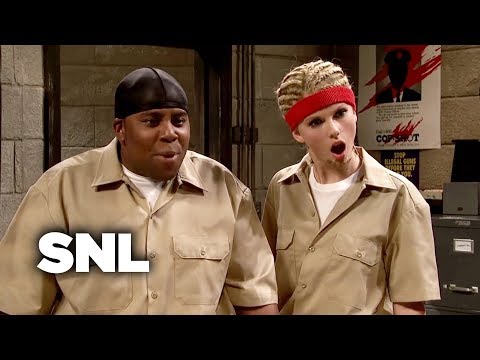 Snl Appalachian Emergency Room Youtube Snl Appalachian Emergency Room Youtube