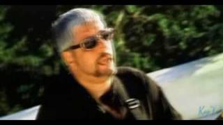 Pino Daniele - Amore Senza Fine