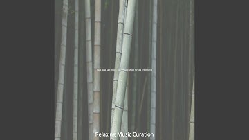 Modish Music for Moment