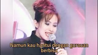 FAUZIAH LATIFF - Setia Ku Korbankan