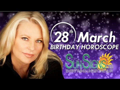 march-28th-zodiac-horoscope-birthday-personality---aries---part-1