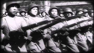 Waw zombies mod menu no jailbreak PS3