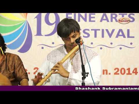 ODOS 802 Shashank