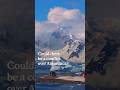 Antarctica: Ownership, Treaties, and Tensions