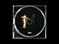 [FREE] METRO BOOMIN HEROES &amp; VILLAINS SOUL SAMPLE PACK / TRAP LOOP KIT (60+ SAMPLES)