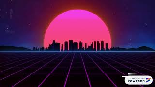 Rencana Aksi Reformasi Birokrasi Puslatbang Pkasn 2020