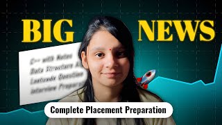 [ Full Stack Development Course 🚀 ] | Big Announcement | lifetime Coding