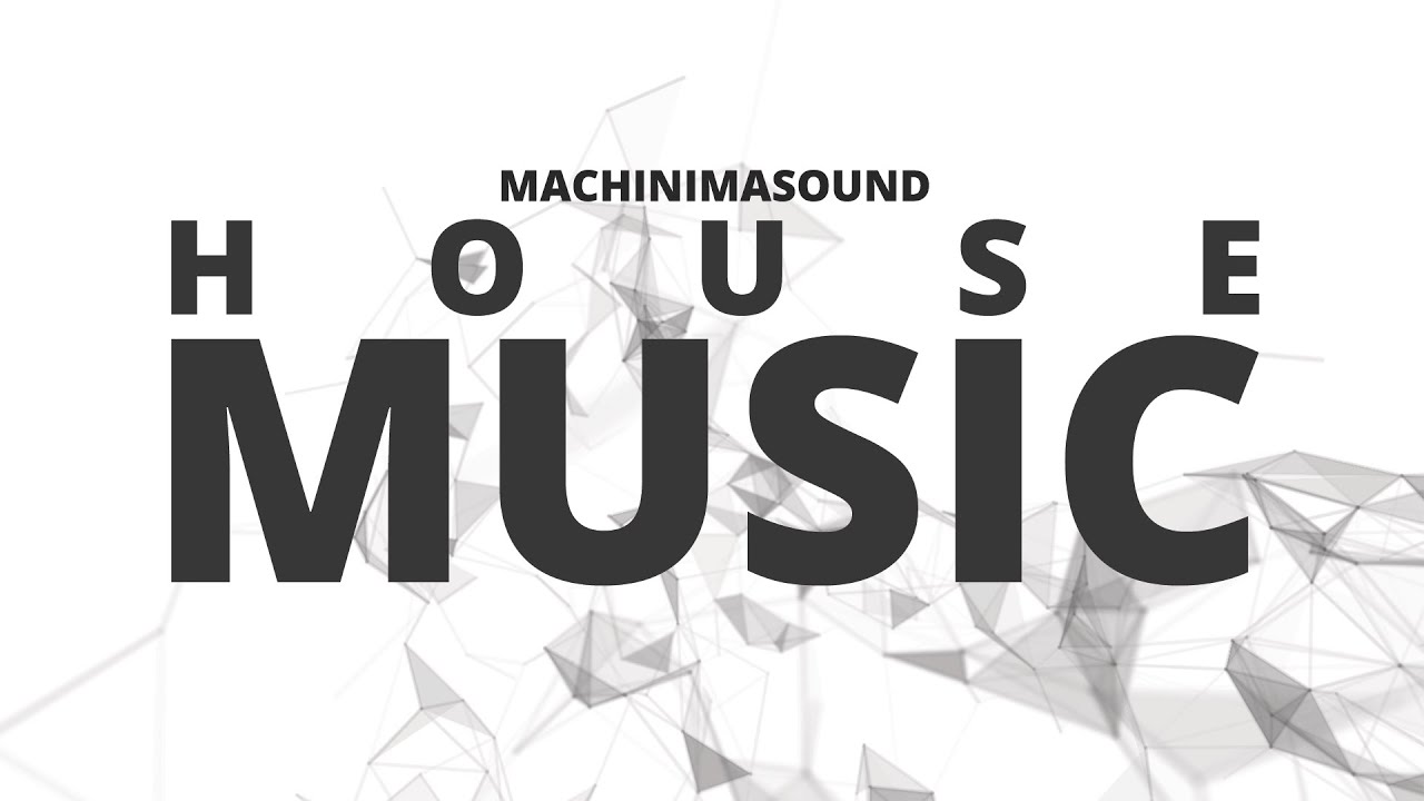 Aduro (House Music) [CC-BY]