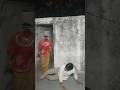 Aigiri nandini lofi🚩|| Jaimatadi status🙏🏻|| #jaimatadi👹 #shortvideo #maakali #bhoot🚩 #mahakal🙏🏻😱🚩