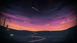 Download lagu zyrix - Tides