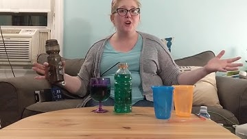 How RSS Feeds Work and Why Podcast Hosting Companies Are Important