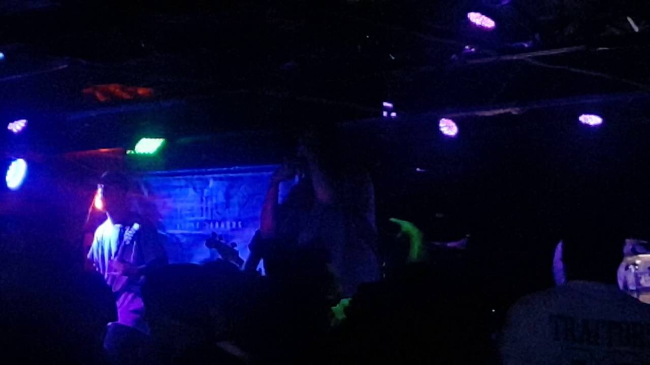 camera iphone 8 plus apk Traitors @ Tomcats West in Fort Worth, TX 8/21/16