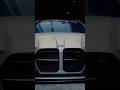 bmw m4 editing next level editing edit by vs gamer 437