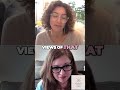 The Power of Connection: Breaking Free from Narrow Views