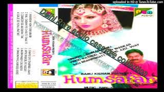 # very Rare song kumar sanu