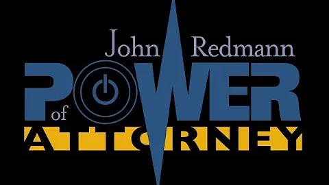 How much notice must a landlord give before entering an apartment? - John Redmann: Power of Attorney