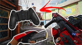 How To Use Every F P S Strikepack Dominator Mod Mod Pass Gamepack Tutorial Handcam Strikepack Youtube