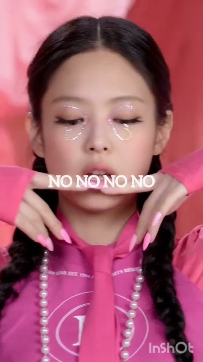 NO NO NO NO NA NA NA NA - YouTube