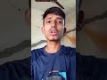 Cookie consent laws are silently destroying your marketing data GDPR, CCPA, Data Analyst Hridoy