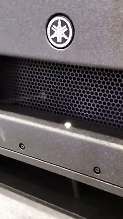 musik manila EXPO 2025