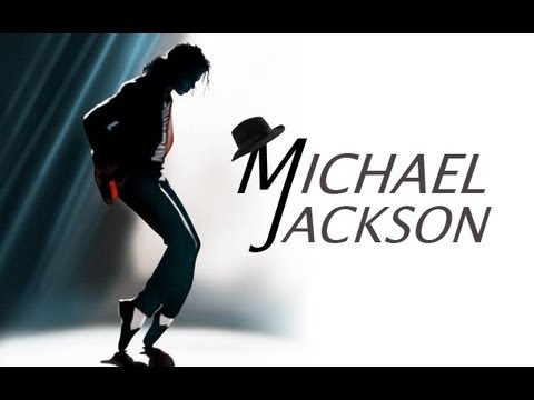 michael jackson dance for