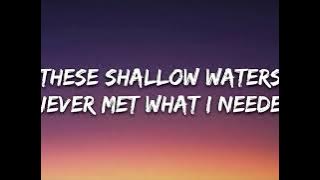 Alan Walker-Faded(lyrics)