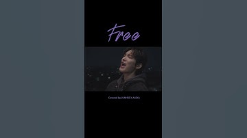 Thumbnail of KPop Demon Hunters “Free” Covered By JUNHEE x AleXa