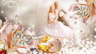 Ирина Аллегрова - Свадебные Цветы (DJ Aleshkin Remix 2023)