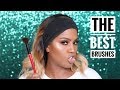 Best Makeup Brushes & How to Use Them | MakeupShayla