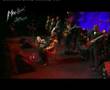 40th Montreux Jazz Festival - B.B.King