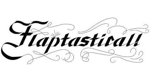 Wing Time Step Tap Tutorial