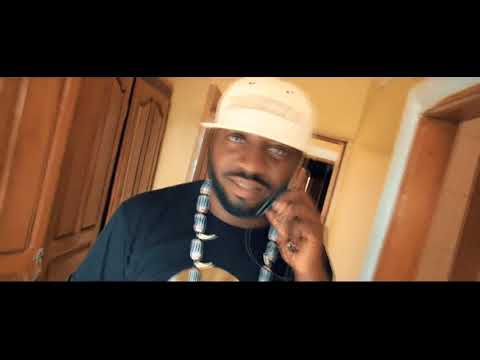 ACLEM WAWA mboua (clip démo by akwastik film)