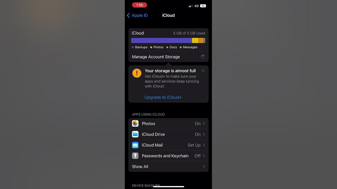 clear-icloud-storage-iphone-youtube