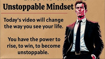 Word wakker en win ⭐ || Leer Engels door motivatie || Graded Reader || Luisteroefening ✅