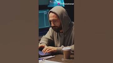 Hacker kitne types ke hotte hai? #viral #trending #shorts #shortsfeed #hackers