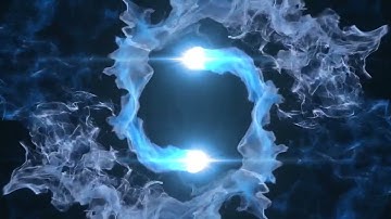 Top Best Intro Templates For YouTube Without Text [ No Copyright ]